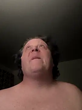 Snapshot of jrsexy83 chatting on February 1, 8:57 am jrsexy83 online show from February 1, 8:57 am