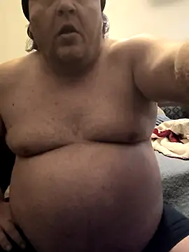 Snapshot of jrsexy83 chatting on February 7, 6:55 pm jrsexy83 online show from February 7, 6:55 pm