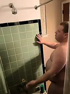 Snapshot of jrsexy83 chatting on February 26, 2:21 am jrsexy83 online show from February 26, 2:21 am