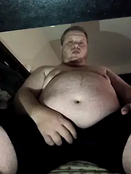 Snapshot of jrsexy83 chatting on March 5, 8:43 am jrsexy83 online show from March 5, 8:43 am