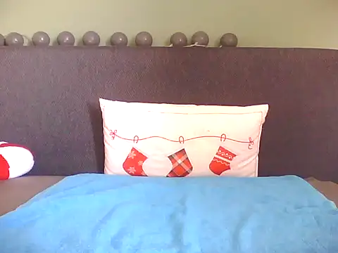 pokal2022 online show from January 7, 12:07 pm