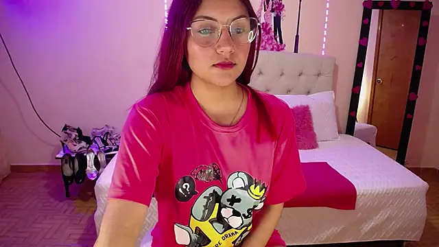 Snapshot of ashlei_ chatting on January 29, 6:22 am ashlei online show from January 29, 6:22 am