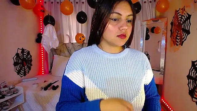 Snapshot of ashlei_ chatting on October 25, 7:08 pm ashlei online show from October 25, 7:08 pm