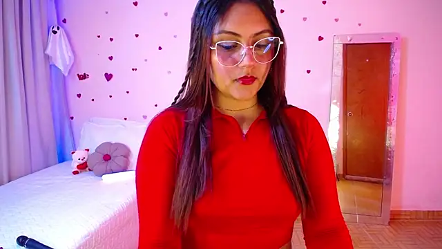 Snapshot of ashlei_ chatting on November 15, 3:48 am ashlei online show from November 15, 3:48 am