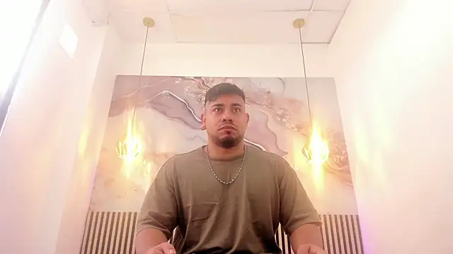 BrianMalonee online show from November 28, 11:57 am