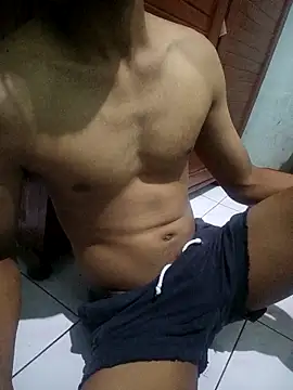 jojokom99 online show from March 2, 4:25 pm