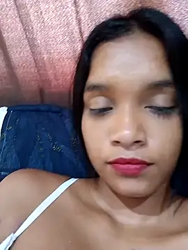 Indianqueen03 online show from December 22, 9:55 am