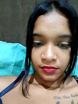 Indianqueen03 online show from December 26, 7:49 pm