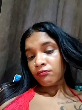 Indianqueen03 online show from December 29, 4:19 pm