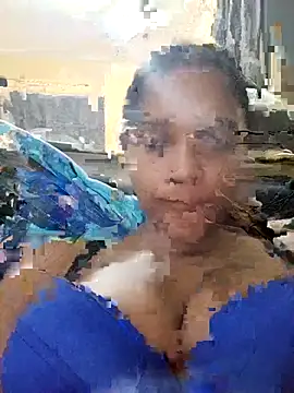 Indianqueen03 online show from September 16, 6:09 pm