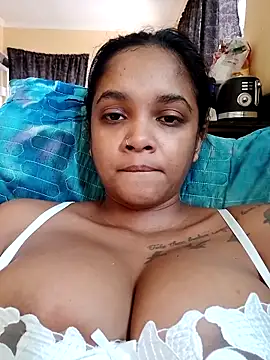 Indianqueen03 online show from November 18, 7:57 am