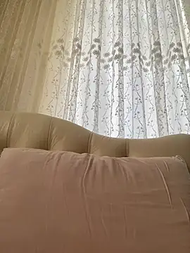 Snapshot of MuscleBoyy777 chatting on March 1, 1:18 pm MuscleBoyy777 online show from March 1, 1:18 pm