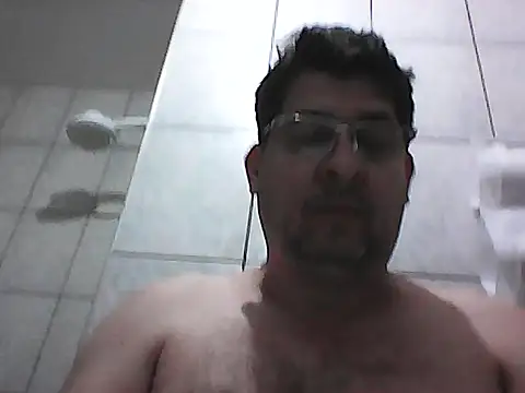 karatecobrakay2012 online show from August 6, 10:28 am