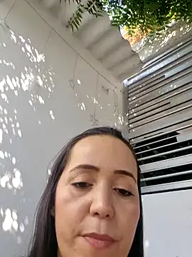 Snapshot of tessafontana37 chatting on January 12, 7:42 pm tessafontana37 online show from January 12, 7:42 pm