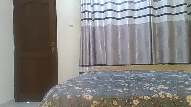 Fine assie online show from October 28, 1:03 pm