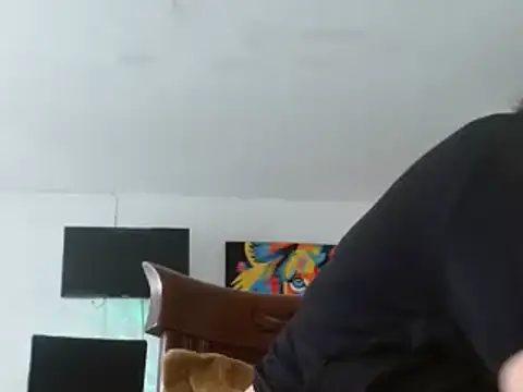  diana cute online show from February 11, 6:22 pm