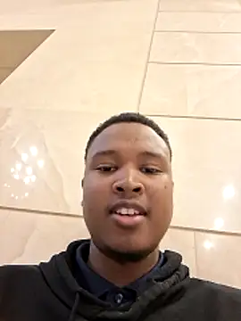 xxxvwrgon online show from March 23, 2:37 am