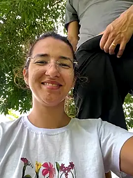 marianna1- online show from November 27, 2:30 pm