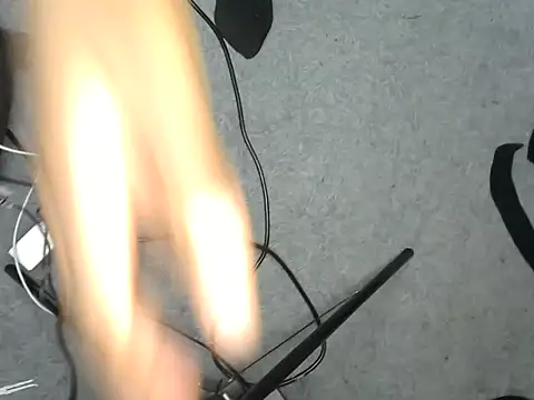 Bella cute01 online show from October 31, 10:55 pm