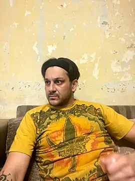 MaeltraJoy online show from December 16, 4:12 pm