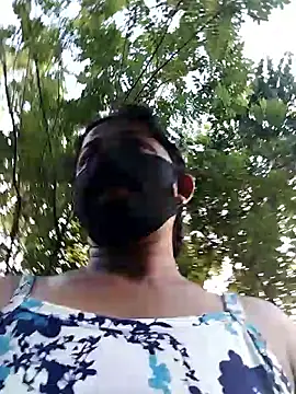 Snapshot of Sexygarl1024 chatting on December 20, 2:08 am Sexygarl1024 online show from December 20, 2:08 am