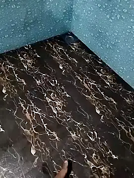 Snapshot of Sexygarl1024 chatting on December 21, 4:52 am Sexygarl1024 online show from December 21, 4:52 am