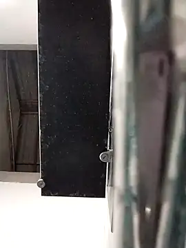 Snapshot of Sexygarl1024 chatting on December 28, 12:36 am Sexygarl1024 online show from December 28, 12:36 am