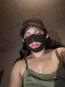 Snapshot of Sexygarl1024 chatting on January 2, 9:50 pm Sexygarl1024 online show from January 2, 9:50 pm