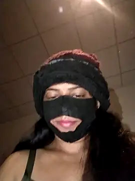 Snapshot of Sexygarl1024 chatting on January 4, 11:38 pm Sexygarl1024 online show from January 4, 11:38 pm