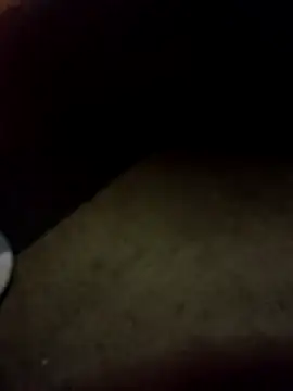 Snapshot of Sexygarl1024 chatting on January 12, 1:53 am Sexygarl1024 online show from January 12, 1:53 am