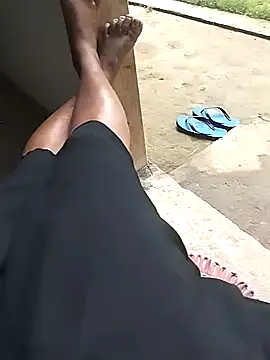 Snapshot of Sexygarl1024 chatting on January 21, 1:50 am Sexygarl1024 online show from January 21, 1:50 am