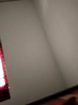 Snapshot of Sexygarl1024 chatting on January 25, 11:02 am Sexygarl1024 online show from January 25, 11:02 am