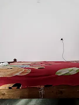 Snapshot of Sexygarl1024 chatting on January 29, 2:40 am Sexygarl1024 online show from January 29, 2:40 am