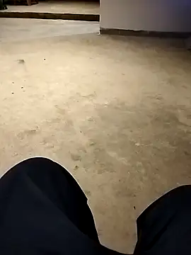 Snapshot of Sexygarl1024 chatting on February 4, 9:41 pm Sexygarl1024 online show from February 4, 9:41 pm