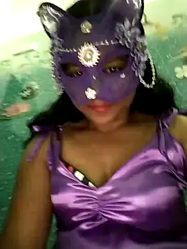 Snapshot of Sexygarl1024 chatting on February 8, 8:32 pm Sexygarl1024 online show from February 8, 8:32 pm