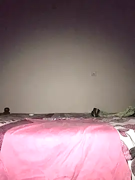 Snapshot of Sexygarl1024 chatting on February 17, 8:36 pm Sexygarl1024 online show from February 17, 8:36 pm