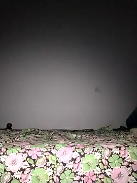 Snapshot of Sexygarl1024 chatting on March 22, 11:09 pm Sexygarl1024 online show from March 22, 11:09 pm