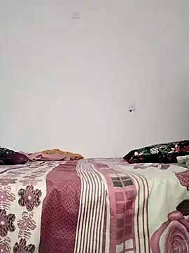 Snapshot of Sexygarl1024 chatting on September 19, 1:29 am Sexygarl1024 online show from September 19, 1:29 am