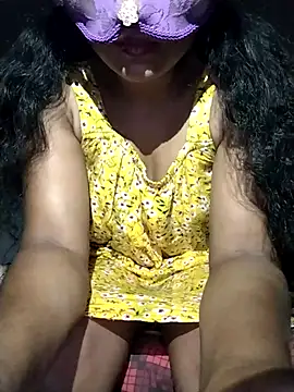 Snapshot of Sexygarl1024 chatting on October 25, 10:48 pm Sexygarl1024 online show from October 25, 10:48 pm