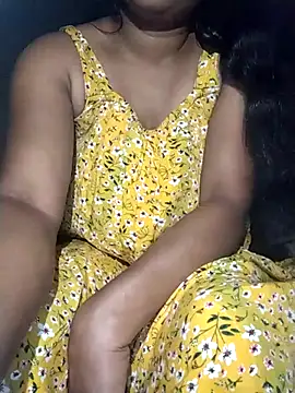 Snapshot of Sexygarl1024 chatting on November 30, 4:00 pm Sexygarl1024 online show from November 30, 4:00 pm