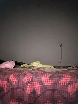 Snapshot of Sexygarl1024 chatting on December 3, 11:03 pm Sexygarl1024 online show from December 3, 11:03 pm