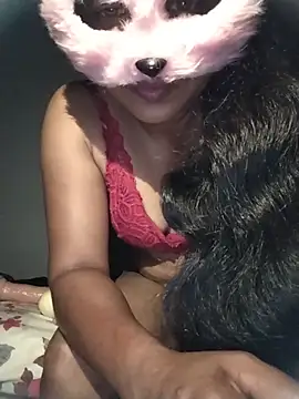 Snapshot of Sexygarl1024 chatting on June 30, 10:00 pm Sexygarl1024 online show from June 30, 10:00 pm