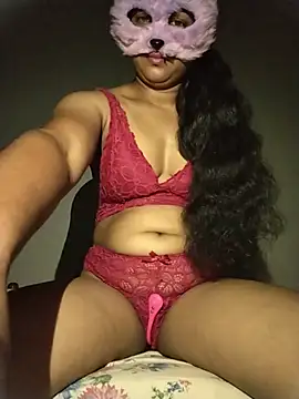 Snapshot of Sexygarl1024 chatting on July 19, 10:02 pm Sexygarl1024 online show from July 19, 10:02 pm