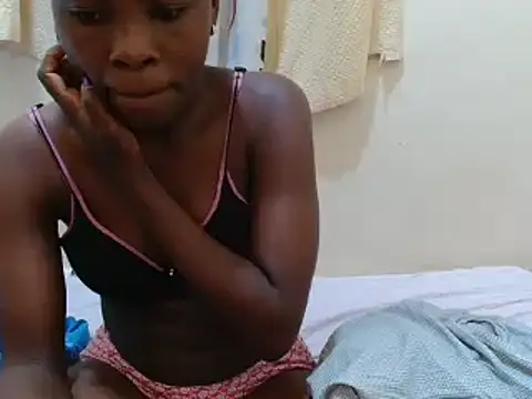 just ivey online show from December 29, 8:00 am