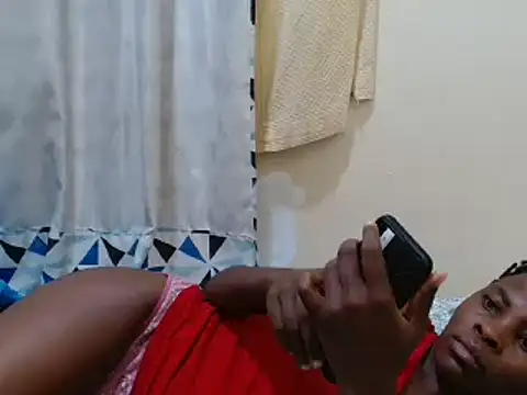 just ivey online show from February 1, 12:29 am