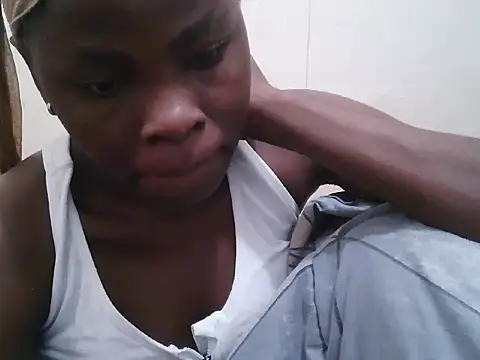 just ivey online show from June 10, 4:17 pm