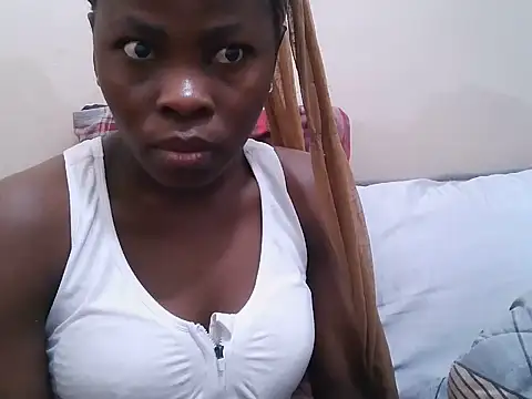 just ivey online show from June 11, 3:15 am