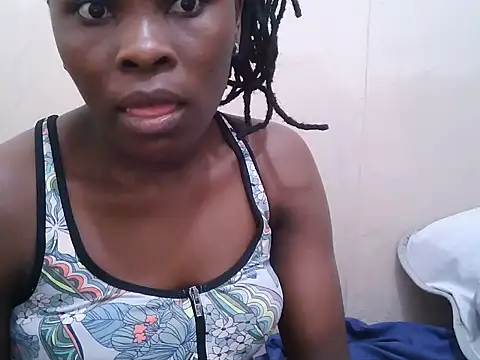 just ivey online show from June 11, 3:32 pm
