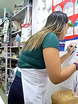 Snapshot of Rousse92 chatting on March 2, 9:54 pm Rousse92 online show from March 2, 9:54 pm