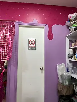 Snapshot of Rousse92 chatting on September 14, 10:20 pm Rousse92 online show from September 14, 10:20 pm